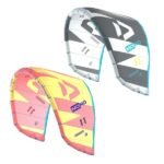 Duotone Mono Kite 2024