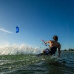 Duotone Mono Kite 2025 - Image 5