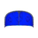 Duotone Mono Kite 2025 - Image 3