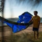 Duotone Mono Kite 2025 - Image 2