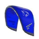 Duotone Mono Kite 2025