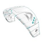 Duotone Neo Concept Blue Kite 2024