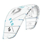 Duotone Neo Concept Blue Kite 2024