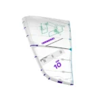 Duotone Neo Concept Blue Kite 2026