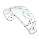 Duotone Neo Concept Blue Kite 2026