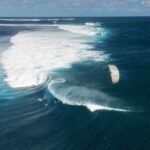 Duotone Neo D/LAB Kite 2025