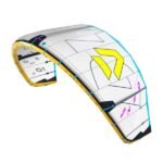 Duotone Neo D/LAB Kite 2025