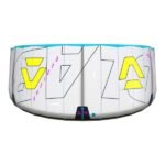 Duotone Neo D/LAB Kite 2025