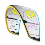 Duotone Neo D/LAB Kite 2025