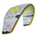 Duotone Neo D/LAB Kite 2025
