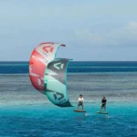 Duotone Neo Kite 2024