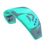 Duotone Neo Kite 2024