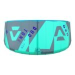 Duotone Neo Kite 2024