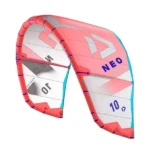 Duotone Neo Kite 2024