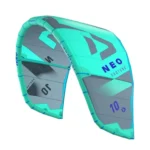 Duotone Neo Kite 2024