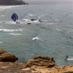 Duotone Neo Kite 2026