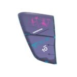 Duotone Neo Kite 2026