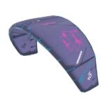 Duotone Neo Kite 2026