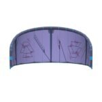 Duotone Neo Kite 2026