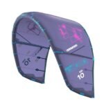 Duotone Neo Kite 2026