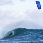 Duotone Neo SLS Kite 2025