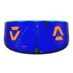 Duotone Neo SLS Kite 2025