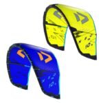 Duotone Neo SLS Kite 2025