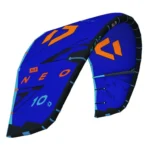 Duotone Neo SLS Kite 2025