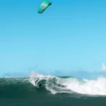 Duotone Neo SLS Kite 2026