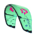 Duotone Neo SLS Kite 2026