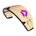 Duotone Neo SLS Kite 2026