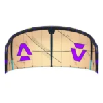 Duotone Neo SLS Kite 2026