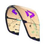 Duotone Neo SLS Kite 2026