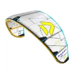 Duotone Rebel D/LAB Kite 2025