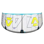 Duotone Rebel D/LAB Kite 2025