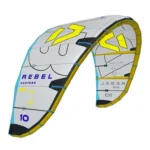 Duotone Rebel D/LAB Kite 2025