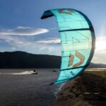 Duotone Rebel D/LAB Kite 2026 - Image 2