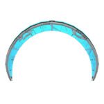 Duotone Rebel D/LAB Kite 2026 - Image 3