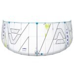 Duotone Rebel SLS Concept Blue Kite 2025