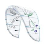 Duotone Rebel SLS Concept Blue Kite 2026