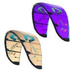 Duotone Rebel SLS Kite 2026