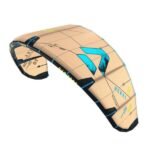 Duotone Rebel SLS Kite 2026