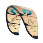 Duotone Rebel SLS Kite 2026