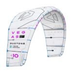 Duotone Vegas Concept Blue Kite 2025