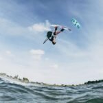 Duotone Vegas Kite 2024