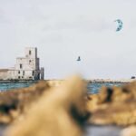 Duotone Vegas Kite 2024