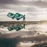 Duotone Vegas Kite 2024