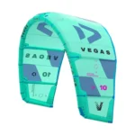 Duotone Vegas Kite 2024