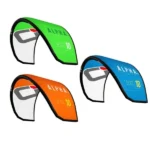 Ozone Alpha V2 Kite