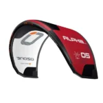 Ozone Alpha V3 Ultra-X Kite